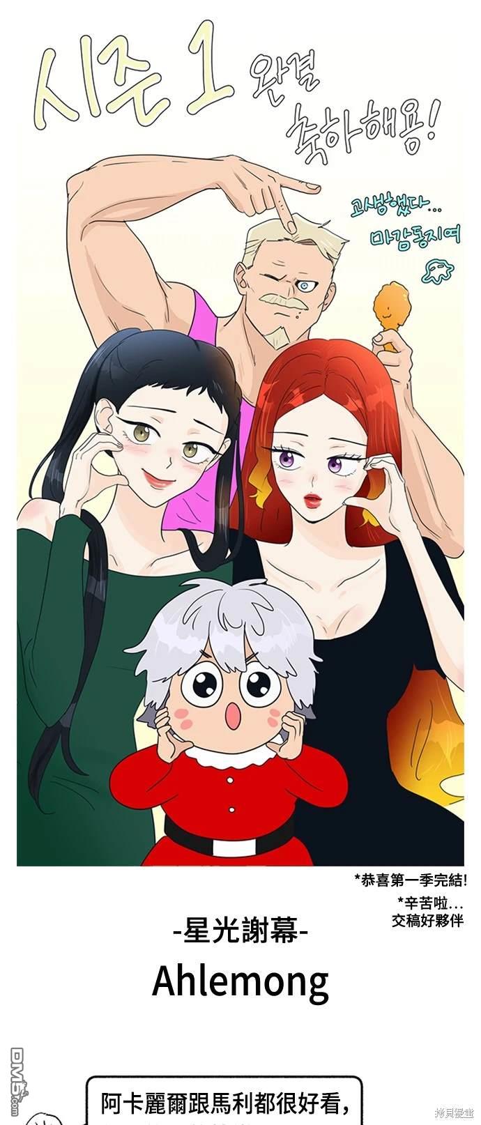 第 79 页