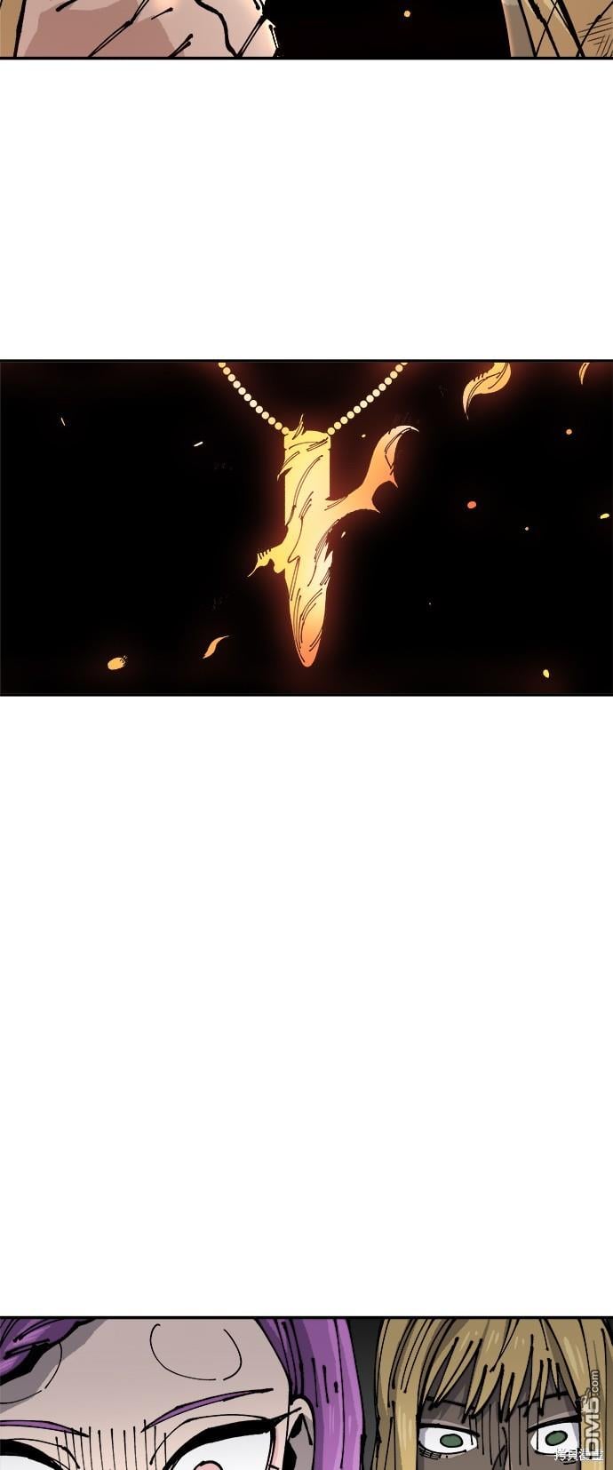 第 78 页
