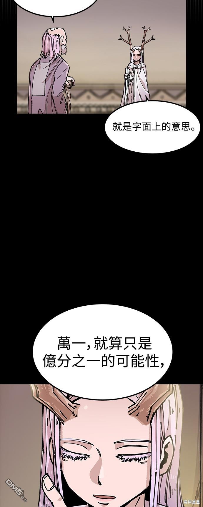 第 96 页