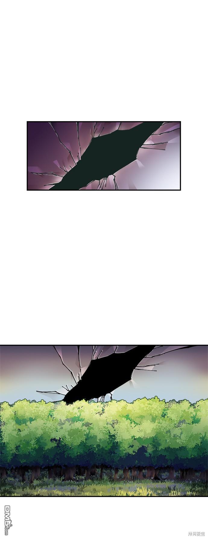第 78 页