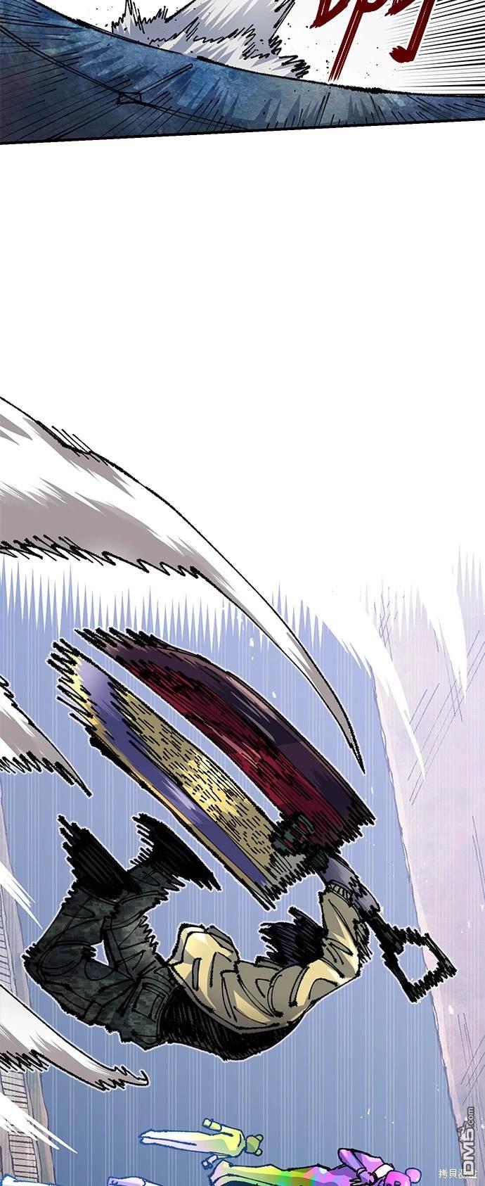 第 42 页