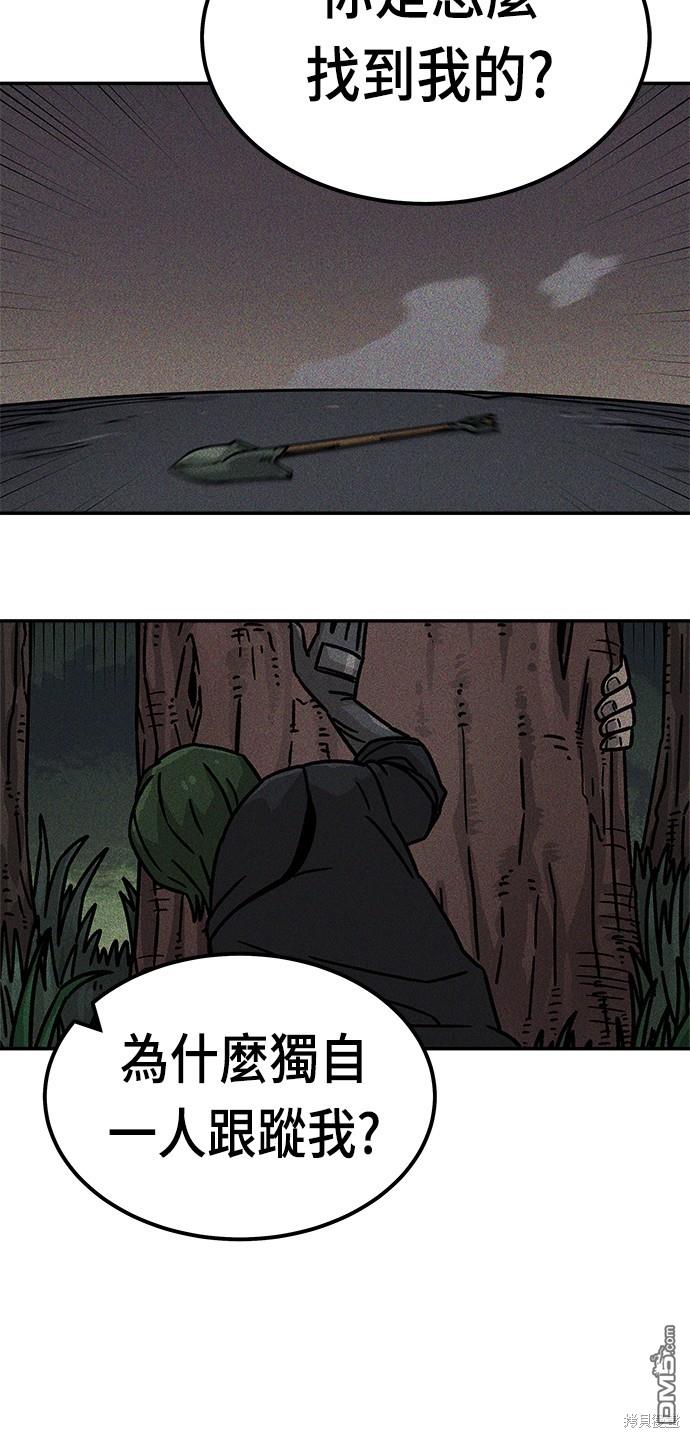 第 68 页