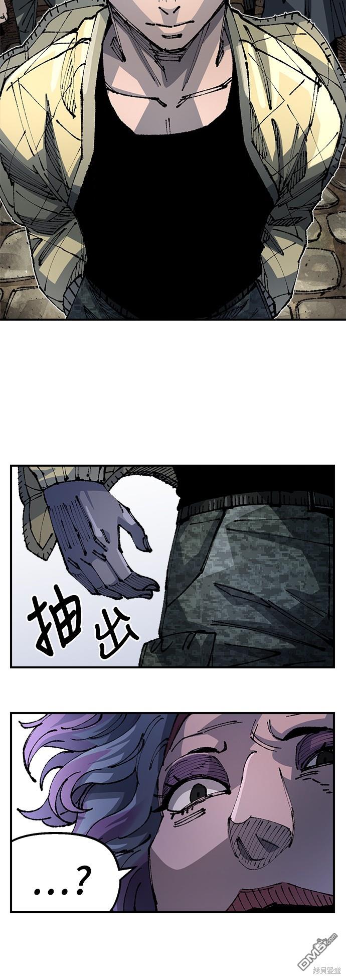 第 65 页