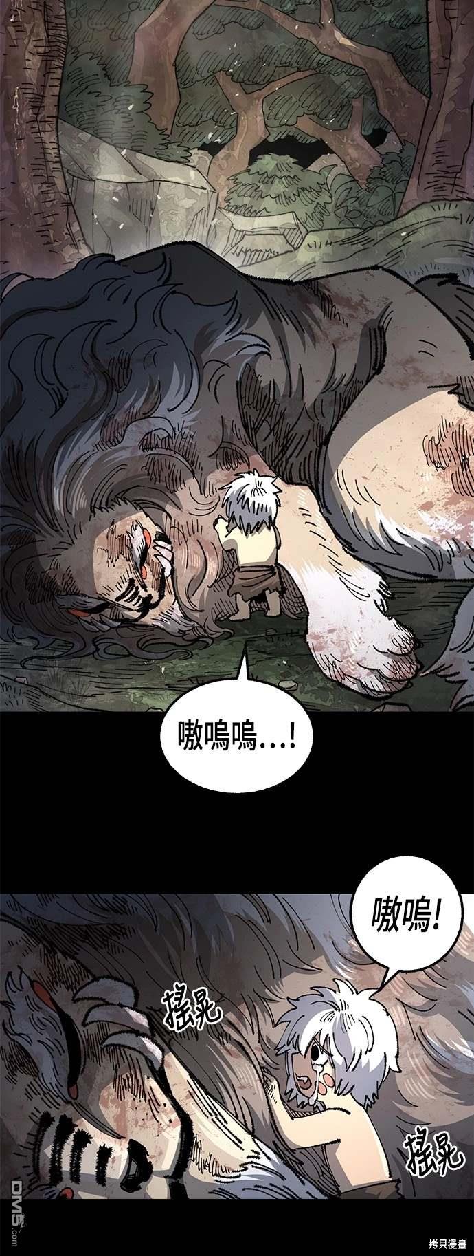 第 52 页