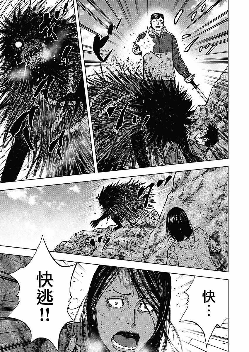 第 17 页