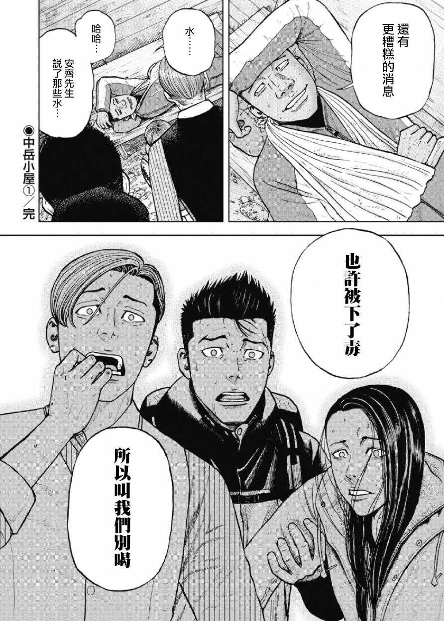 第 20 页