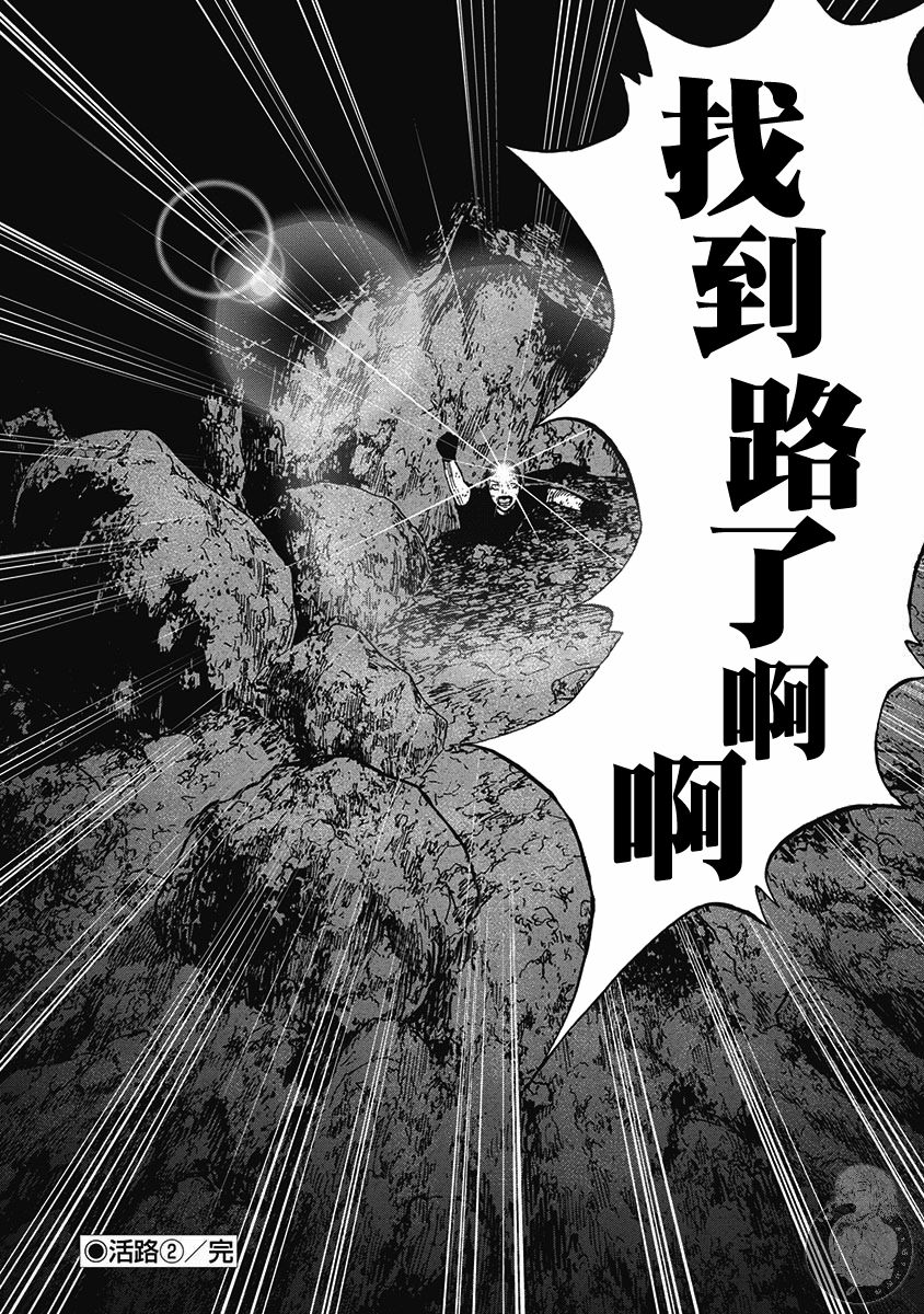 第 21 页