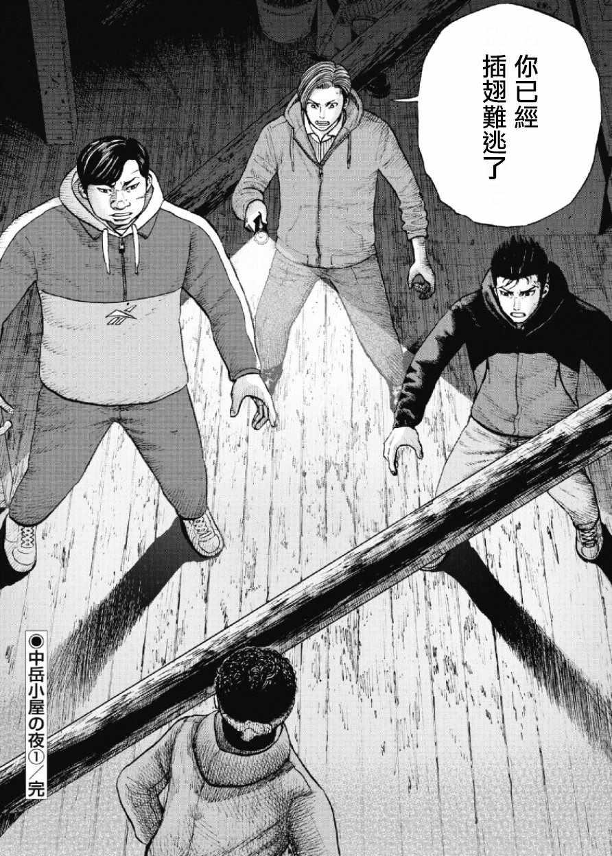 第 20 页