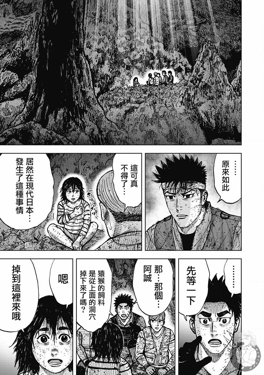第 20 页