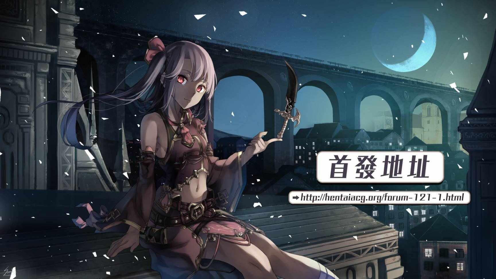 第 24 页