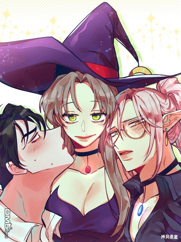 第 28 页