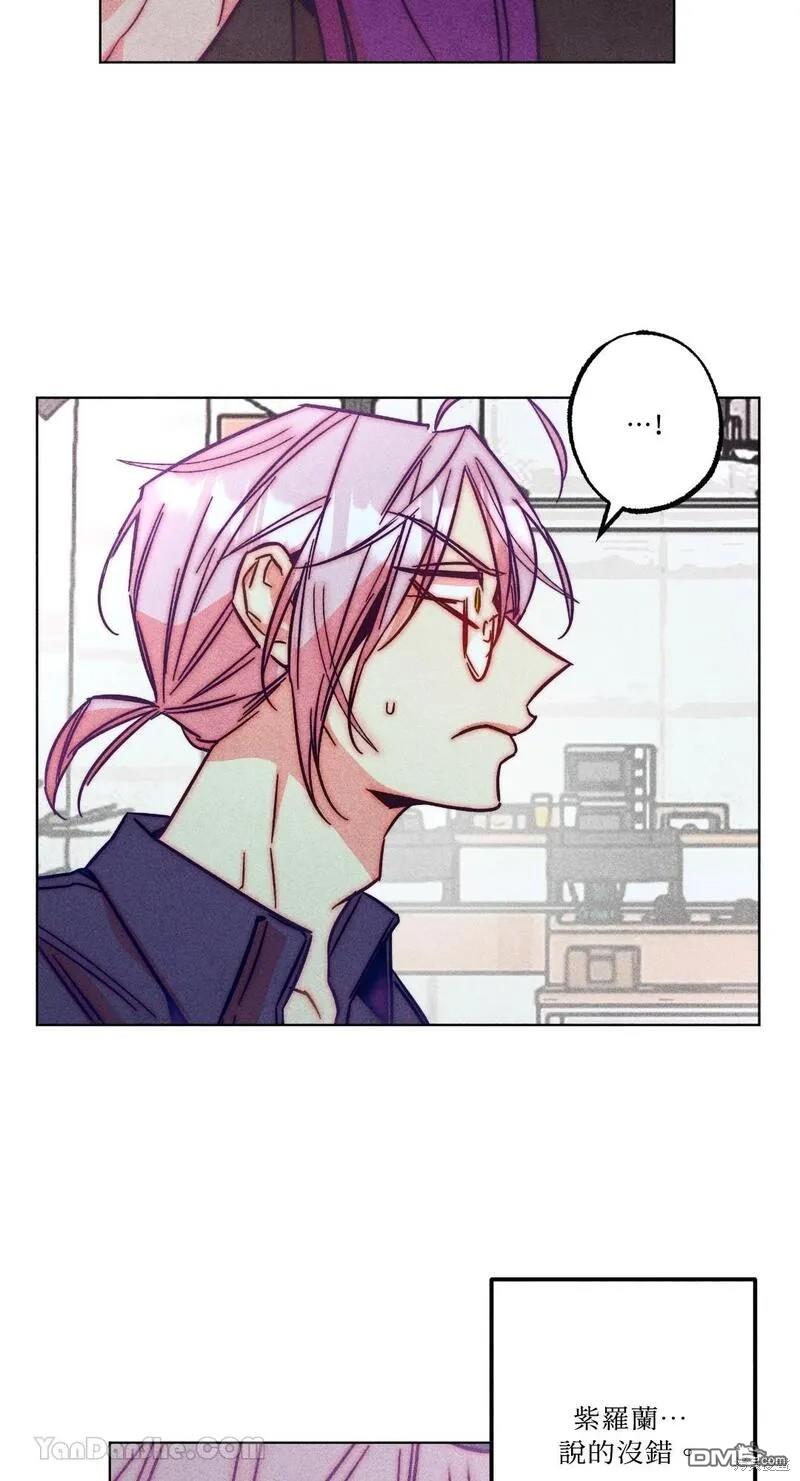 第 42 页