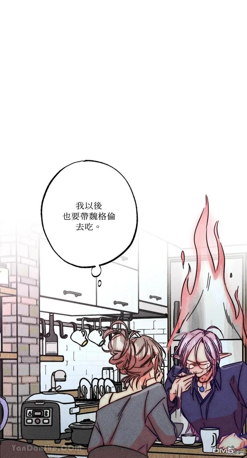 第 60 页
