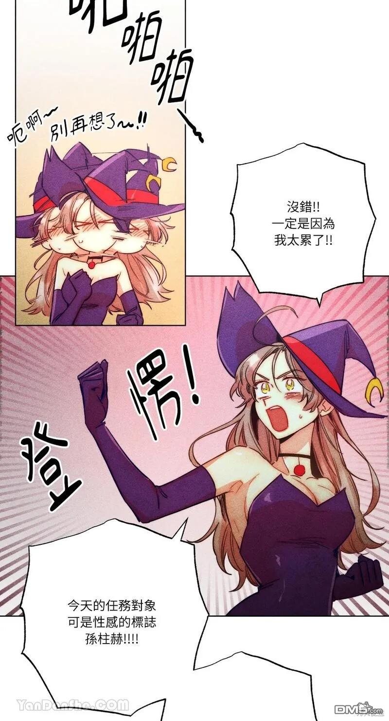 第 26 页