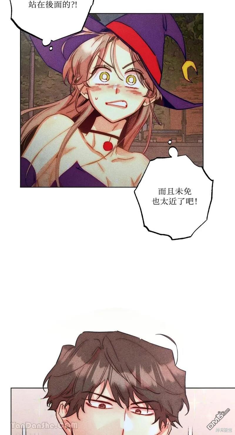 第 31 页