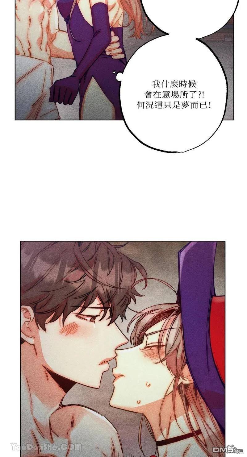 第 39 页