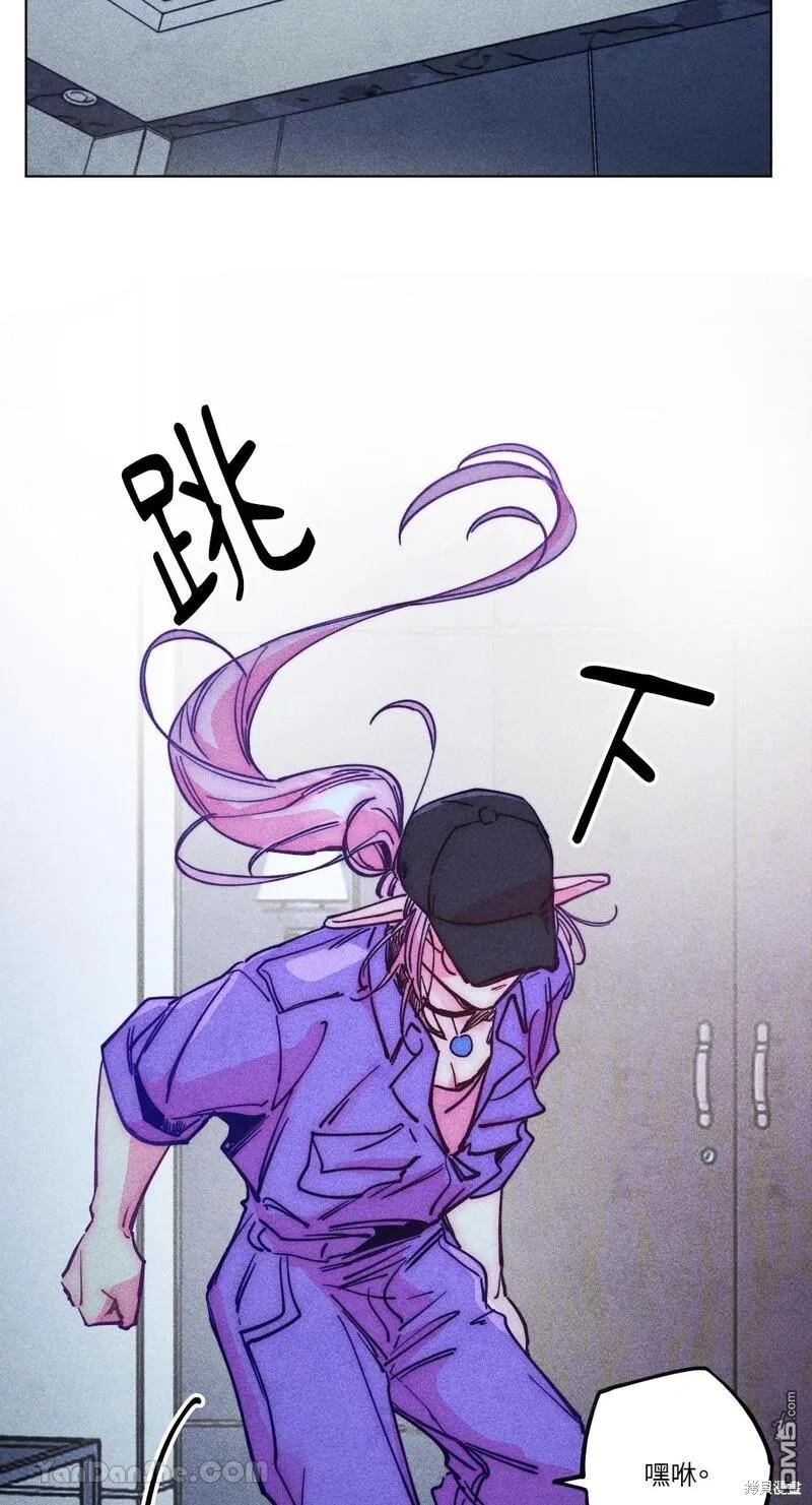 第 58 页