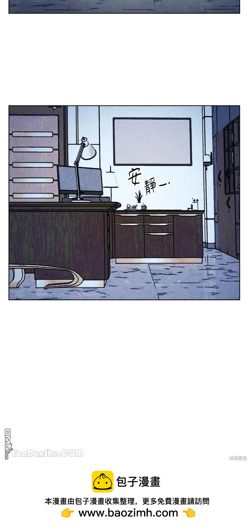第 65 页
