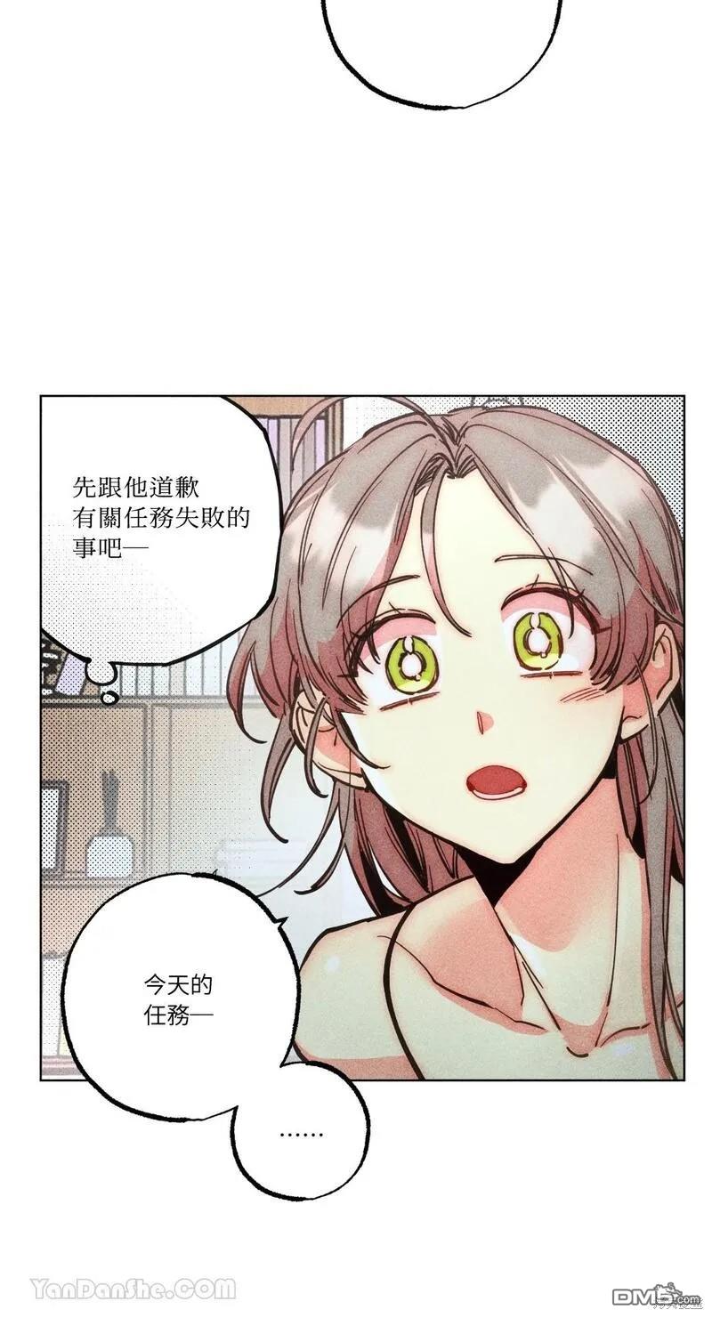第 41 页