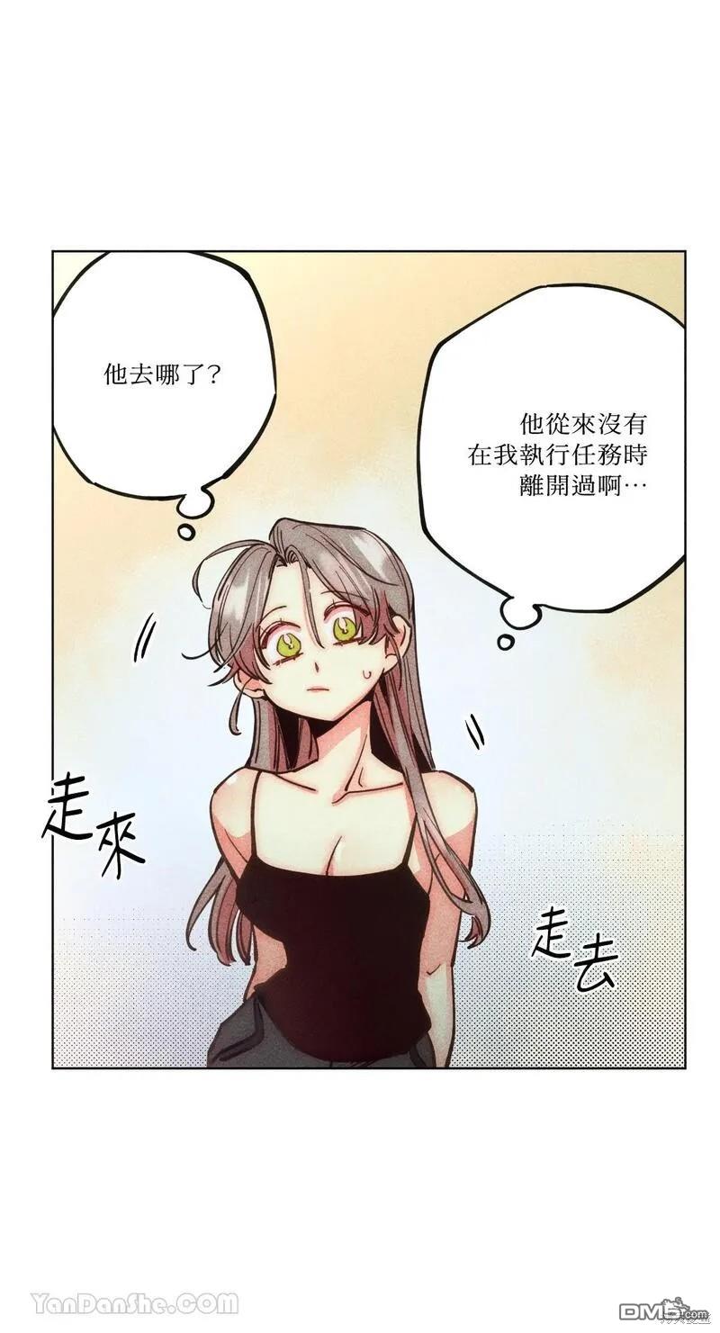 第 43 页