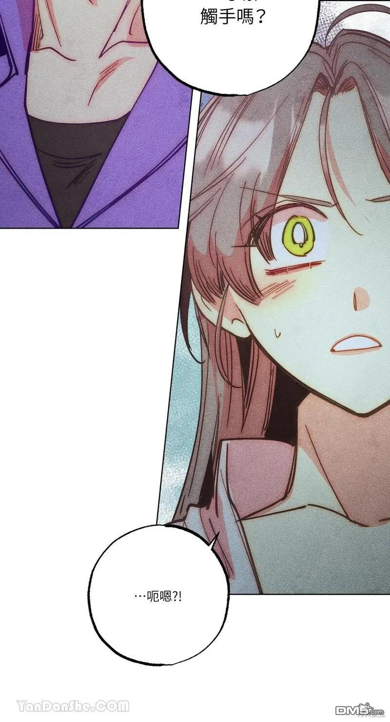 第 51 页