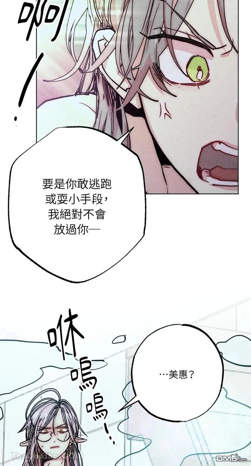 第 53 页