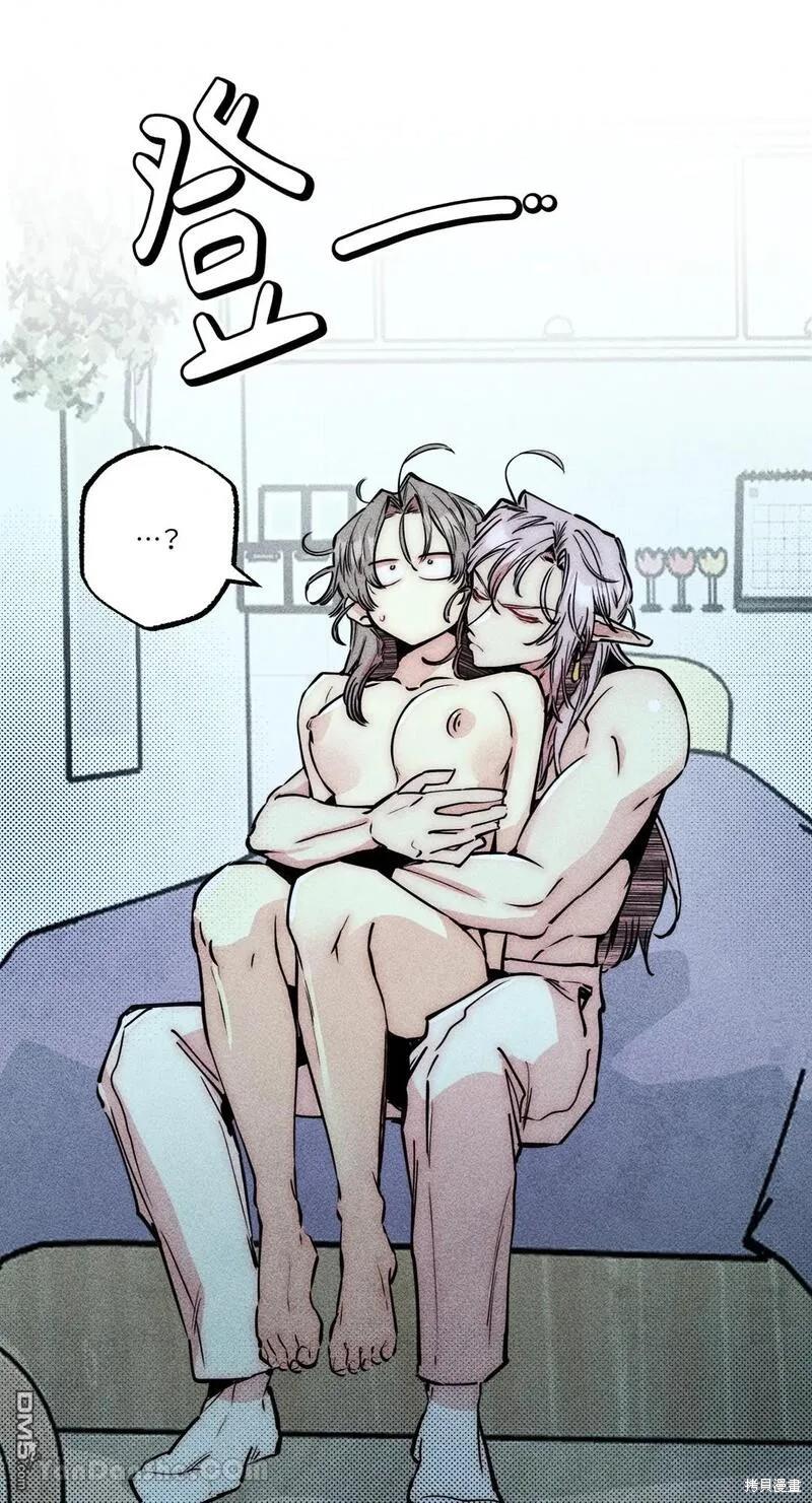 第 41 页