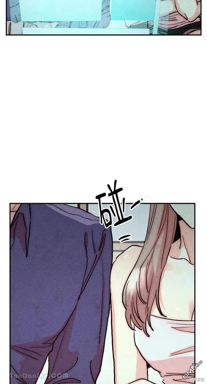 第 44 页