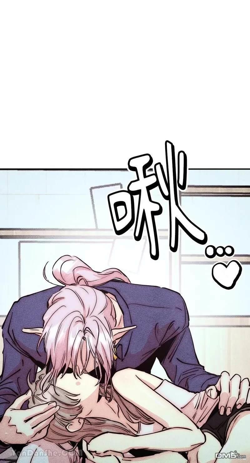 第 55 页