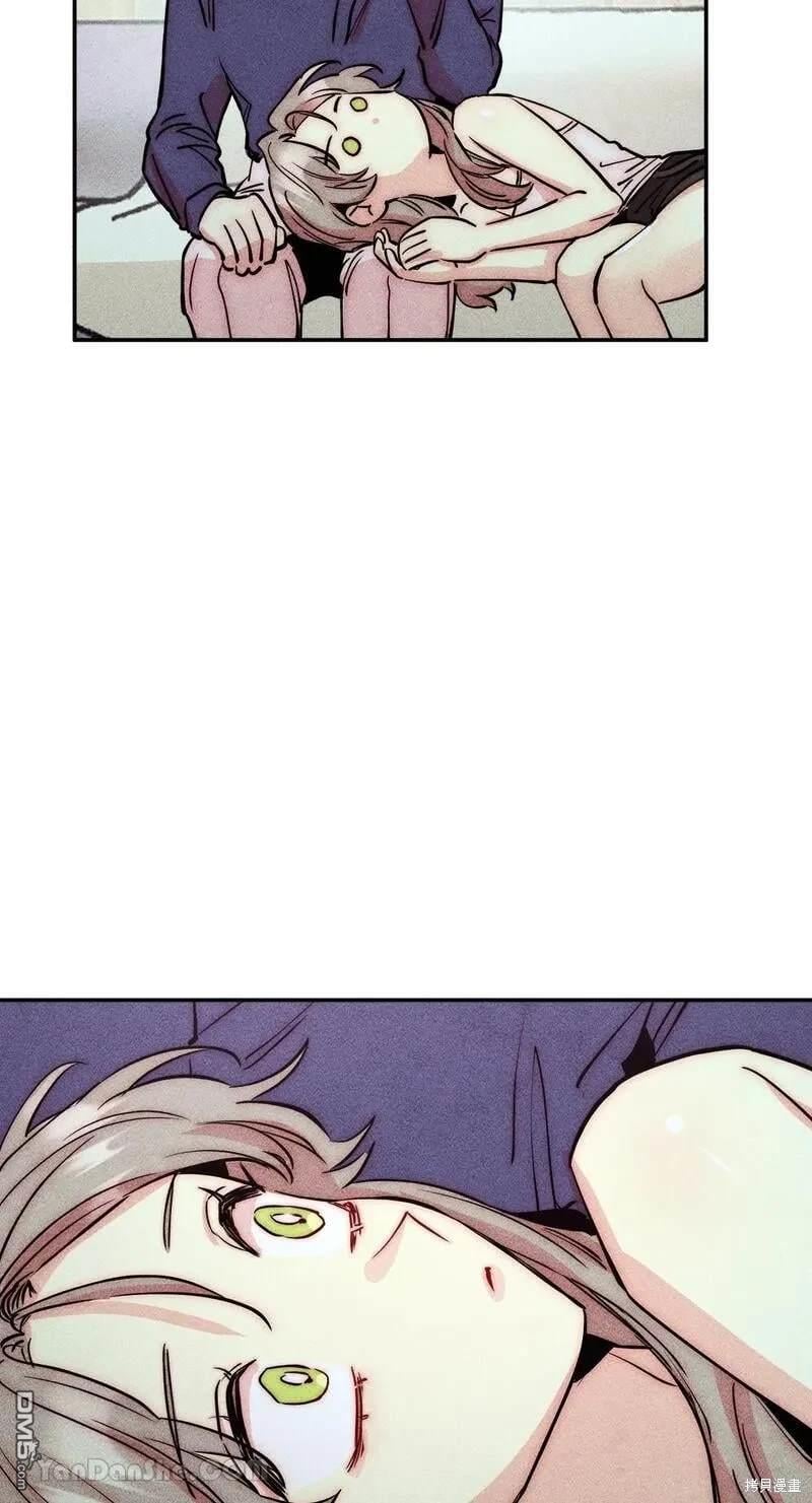 第 57 页