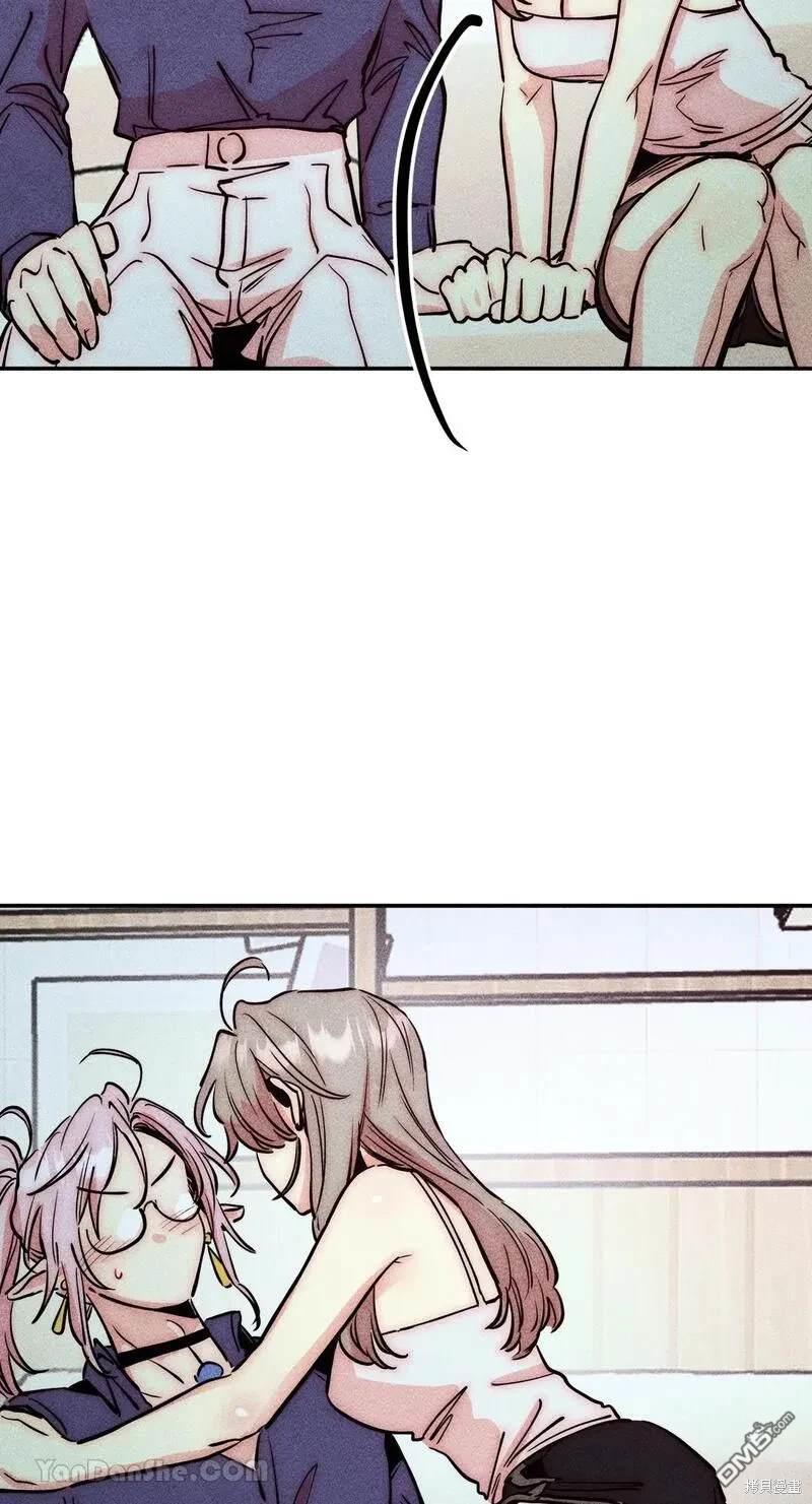 第 59 页
