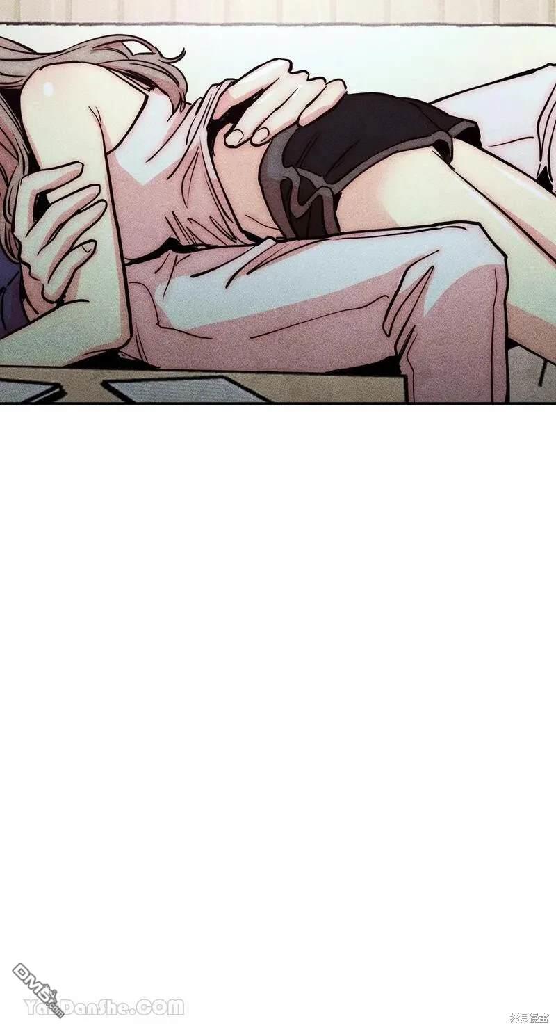 第 62 页