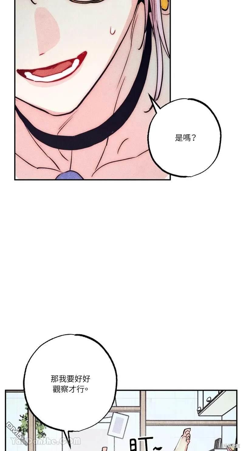 第 46 页