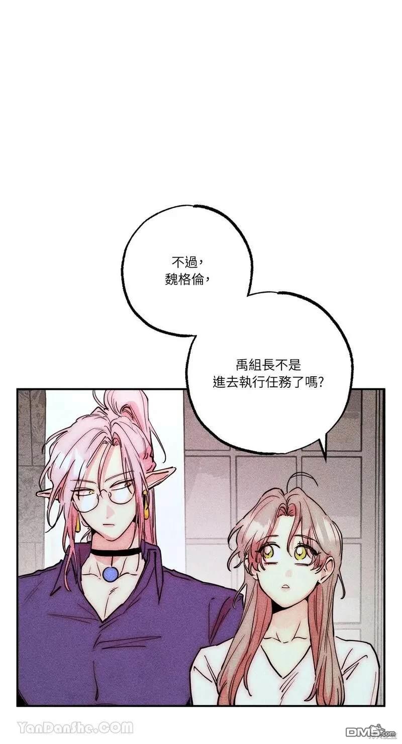 第 41 页