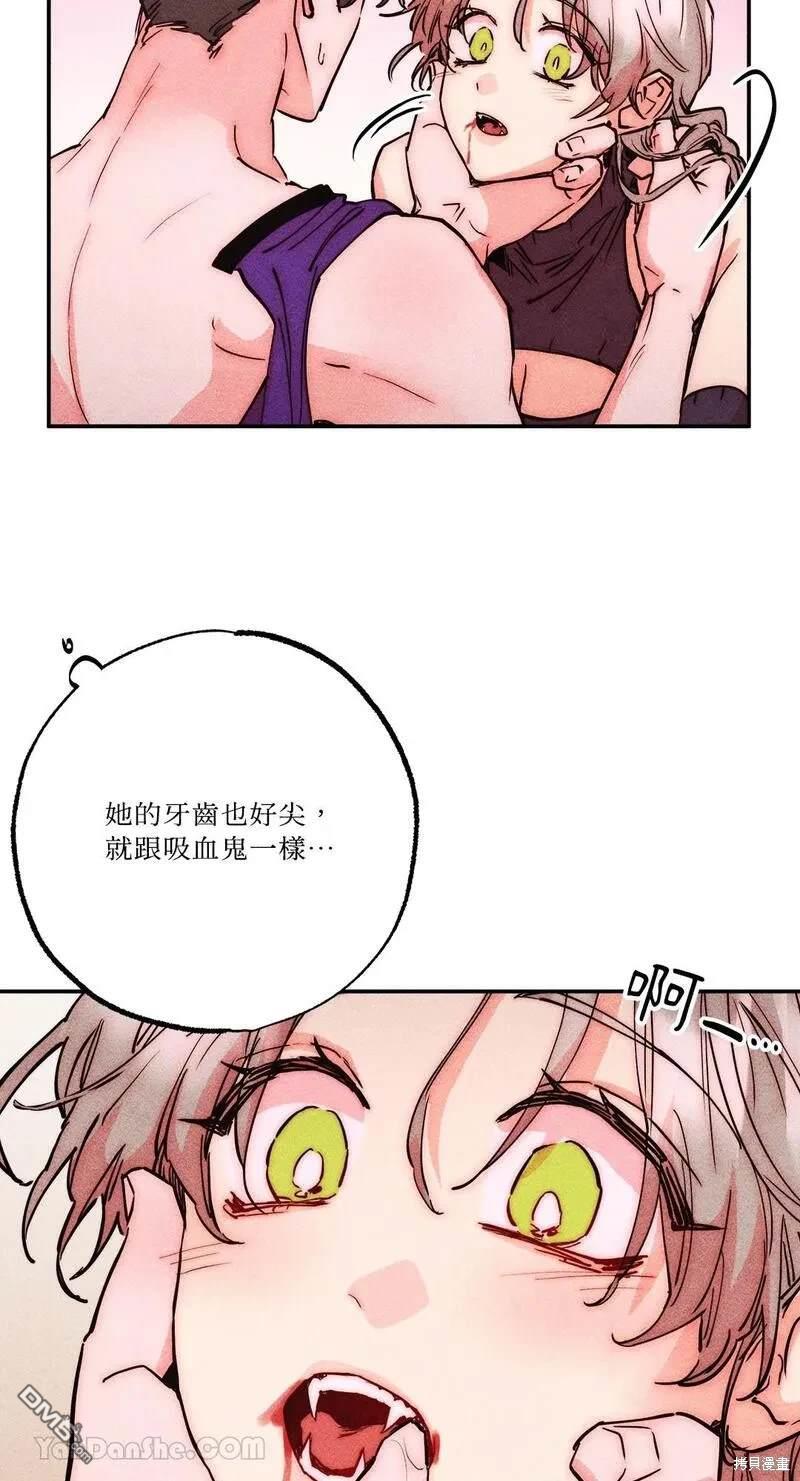 第 35 页