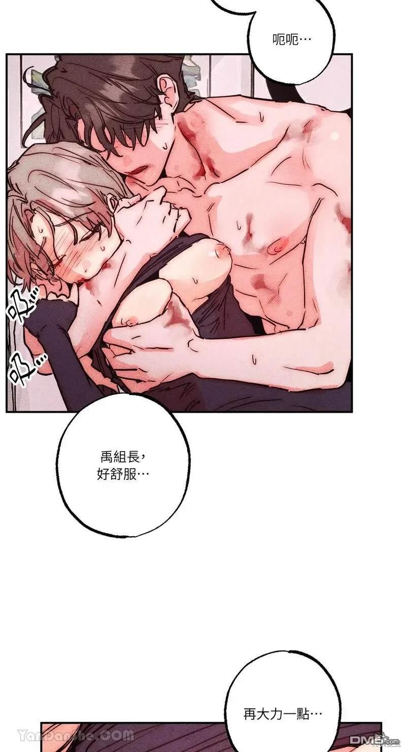 第 46 页