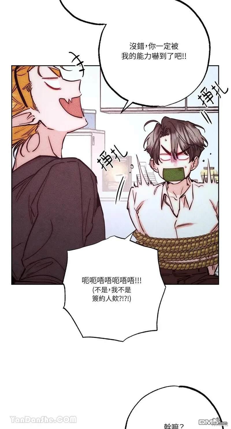第 48 页
