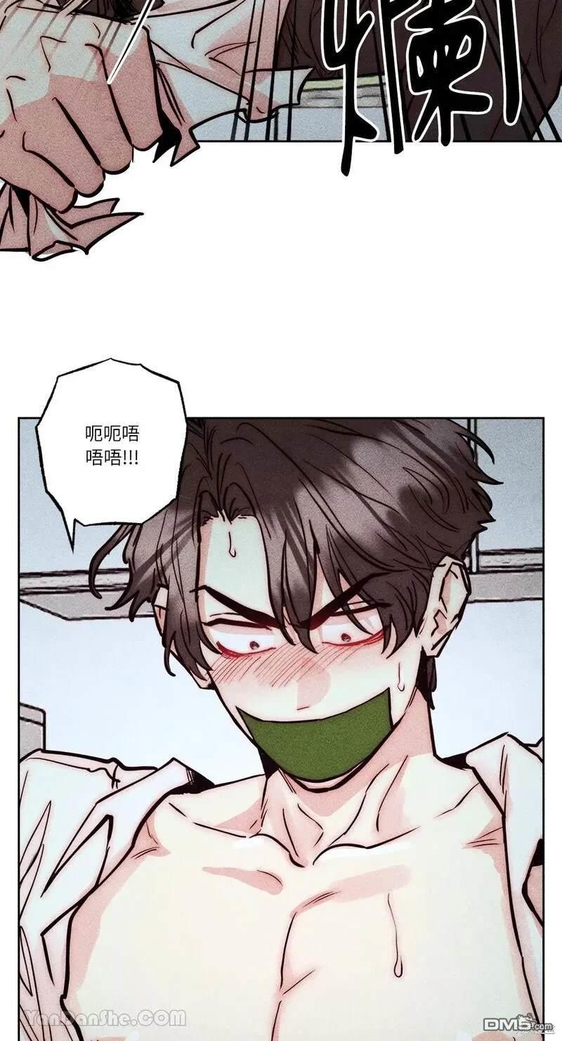 第 53 页