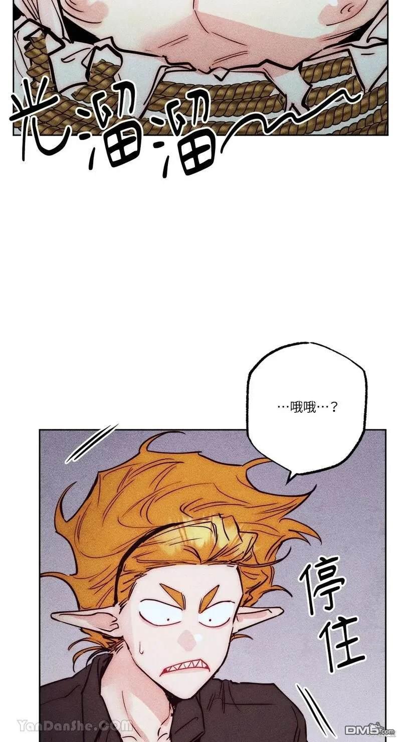 第 54 页