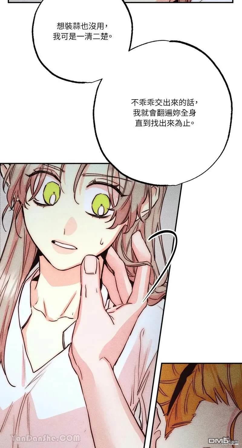 第 38 页