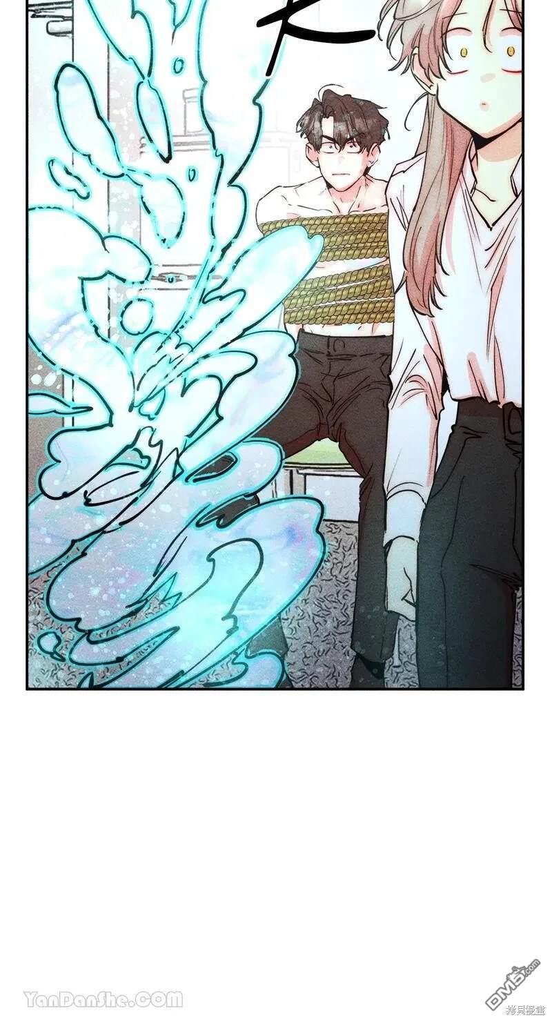 第 65 页