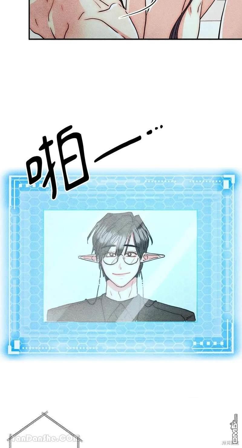 第 55 页