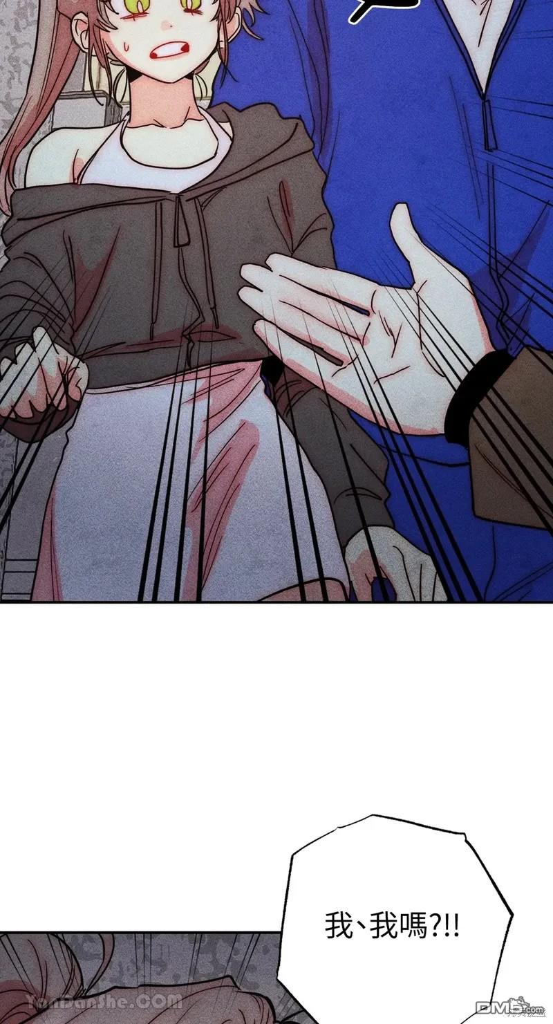 第 51 页