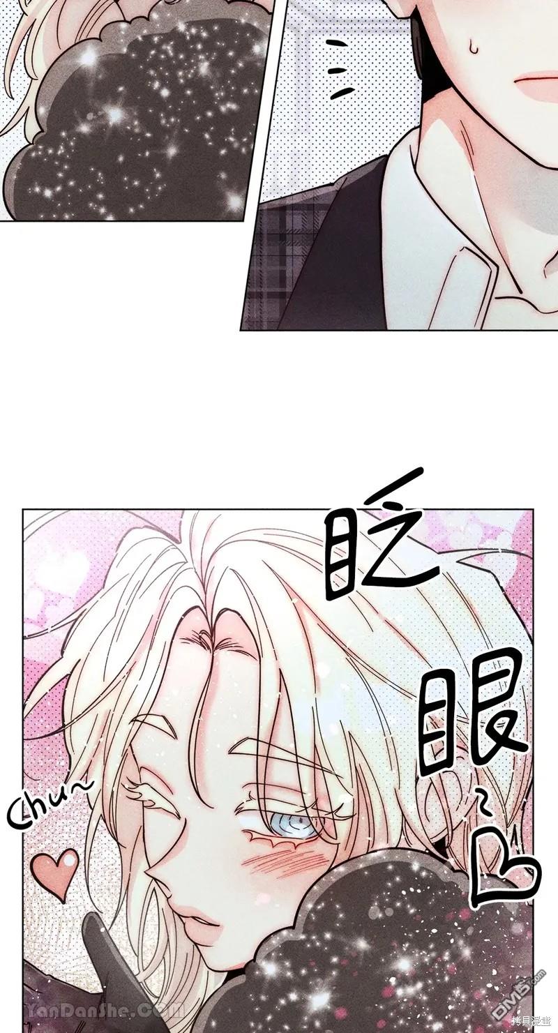第 57 页