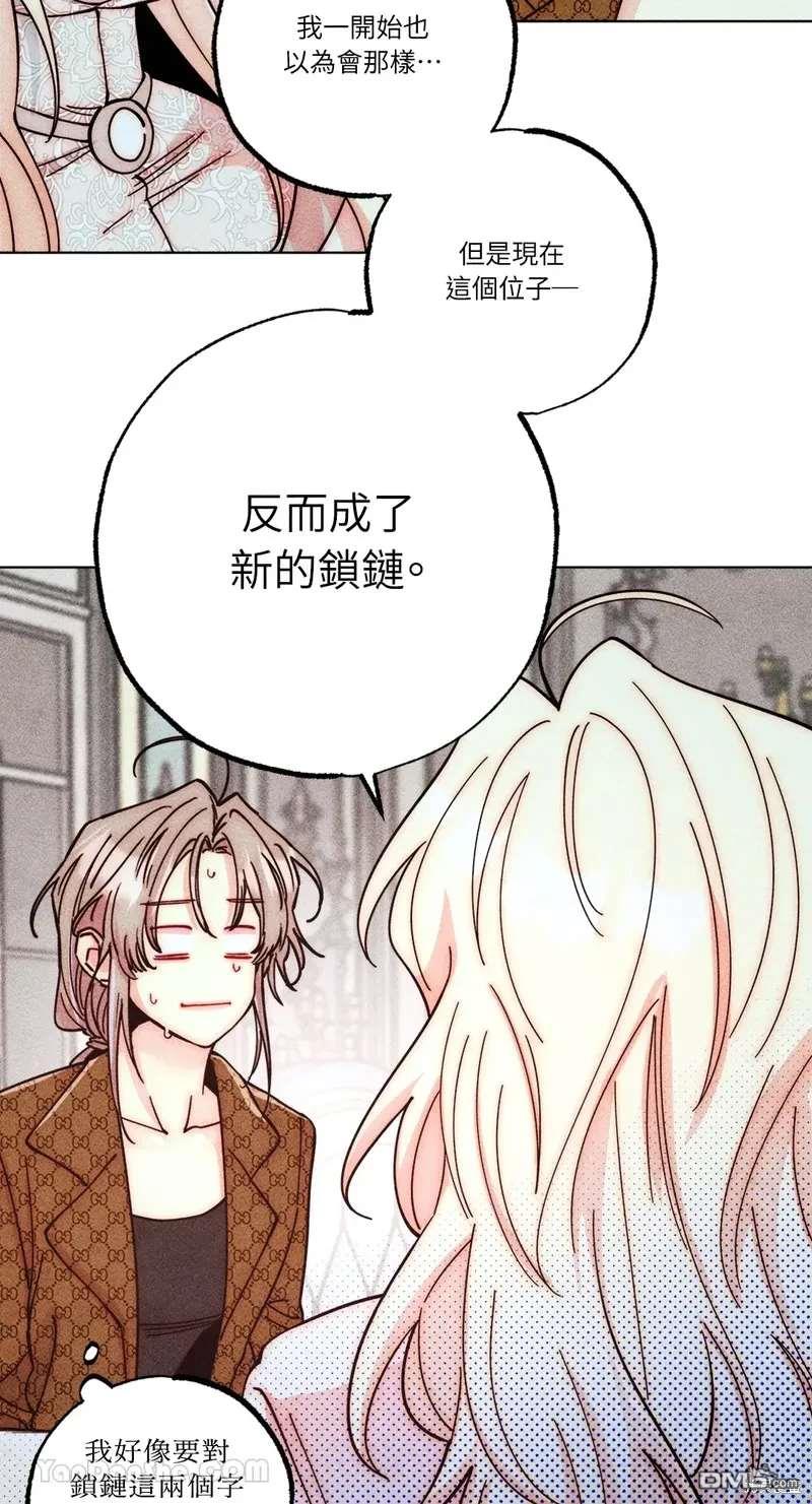 第 66 页