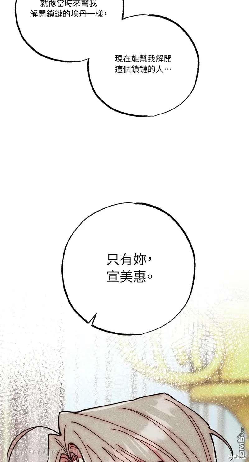 第 68 页
