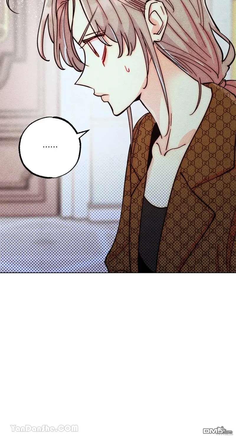 第 69 页