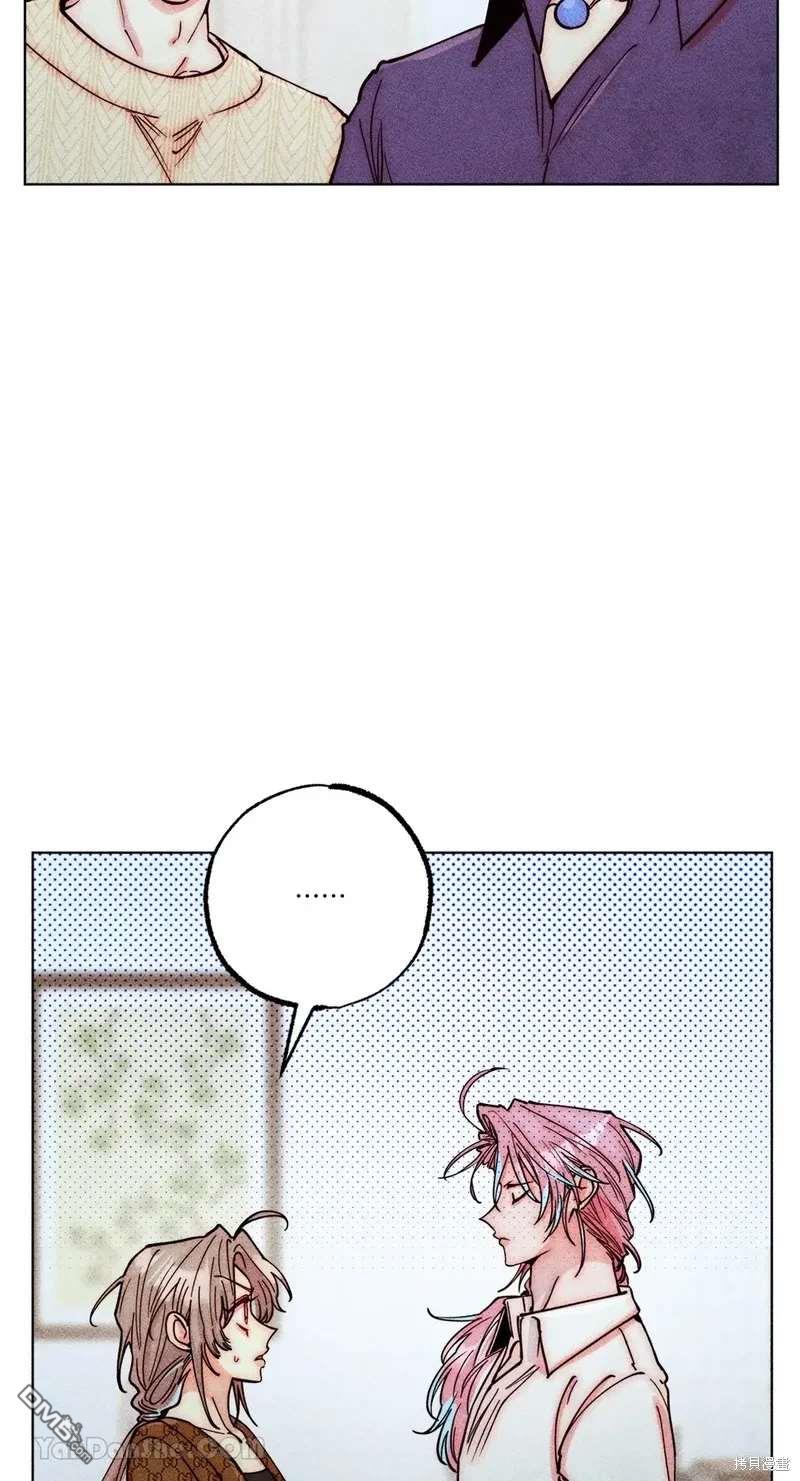 第 72 页