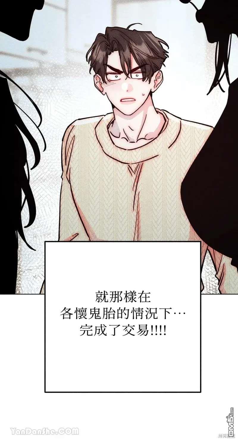 第 68 页