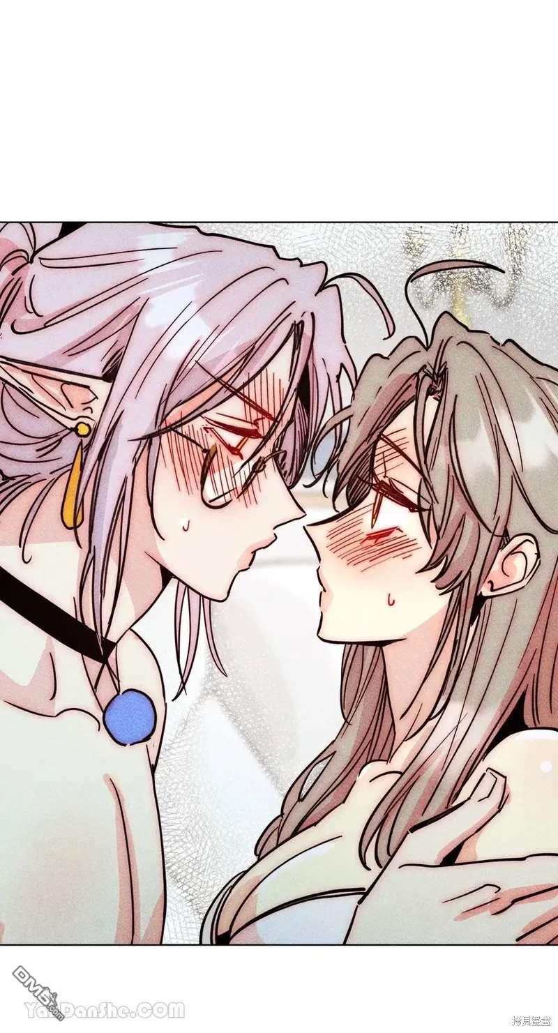 第 59 页